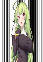 Ero Trap Dungeon ~Onna Boukensha-tachi wa Tetteiteki ni Kouryaku Saremashita~ / エロトラップダンジョン ～女冒険者たちは徹底的に攻略されました～ [Torisan] [Original] Thumbnail Page 312