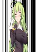 Ero Trap Dungeon ~Onna Boukensha-tachi wa Tetteiteki ni Kouryaku Saremashita~ / エロトラップダンジョン ～女冒険者たちは徹底的に攻略されました～ [Torisan] [Original] Thumbnail Page 313