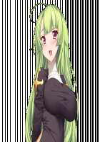 Ero Trap Dungeon ~Onna Boukensha-tachi wa Tetteiteki ni Kouryaku Saremashita~ / エロトラップダンジョン ～女冒険者たちは徹底的に攻略されました～ [Torisan] [Original] Thumbnail Page 332