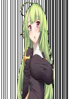 Ero Trap Dungeon ~Onna Boukensha-tachi wa Tetteiteki ni Kouryaku Saremashita~ / エロトラップダンジョン ～女冒険者たちは徹底的に攻略されました～ [Torisan] [Original] Thumbnail Page 341