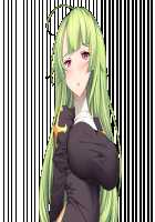 Ero Trap Dungeon ~Onna Boukensha-tachi wa Tetteiteki ni Kouryaku Saremashita~ / エロトラップダンジョン ～女冒険者たちは徹底的に攻略されました～ [Torisan] [Original] Thumbnail Page 347