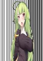 Ero Trap Dungeon ~Onna Boukensha-tachi wa Tetteiteki ni Kouryaku Saremashita~ / エロトラップダンジョン ～女冒険者たちは徹底的に攻略されました～ [Torisan] [Original] Thumbnail Page 350