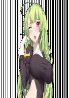 Ero Trap Dungeon ~Onna Boukensha-tachi wa Tetteiteki ni Kouryaku Saremashita~ / エロトラップダンジョン ～女冒険者たちは徹底的に攻略されました～ [Torisan] [Original] Thumbnail Page 358