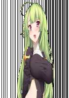 Ero Trap Dungeon ~Onna Boukensha-tachi wa Tetteiteki ni Kouryaku Saremashita~ / エロトラップダンジョン ～女冒険者たちは徹底的に攻略されました～ [Torisan] [Original] Thumbnail Page 361