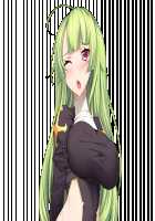 Ero Trap Dungeon ~Onna Boukensha-tachi wa Tetteiteki ni Kouryaku Saremashita~ / エロトラップダンジョン ～女冒険者たちは徹底的に攻略されました～ [Torisan] [Original] Thumbnail Page 368