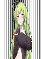 Ero Trap Dungeon ~Onna Boukensha-tachi wa Tetteiteki ni Kouryaku Saremashita~ / エロトラップダンジョン ～女冒険者たちは徹底的に攻略されました～ [Torisan] [Original] Thumbnail Page 369