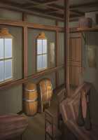 Ero Trap Dungeon ~Onna Boukensha-tachi wa Tetteiteki ni Kouryaku Saremashita~ / エロトラップダンジョン ～女冒険者たちは徹底的に攻略されました～ [Torisan] [Original] Thumbnail Page 391