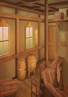 Ero Trap Dungeon ~Onna Boukensha-tachi wa Tetteiteki ni Kouryaku Saremashita~ / エロトラップダンジョン ～女冒険者たちは徹底的に攻略されました～ [Torisan] [Original] Thumbnail Page 392