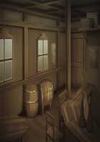 Ero Trap Dungeon ~Onna Boukensha-tachi wa Tetteiteki ni Kouryaku Saremashita~ / エロトラップダンジョン ～女冒険者たちは徹底的に攻略されました～ [Torisan] [Original] Thumbnail Page 393