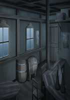 Ero Trap Dungeon ~Onna Boukensha-tachi wa Tetteiteki ni Kouryaku Saremashita~ / エロトラップダンジョン ～女冒険者たちは徹底的に攻略されました～ [Torisan] [Original] Thumbnail Page 394