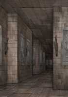 Ero Trap Dungeon ~Onna Boukensha-tachi wa Tetteiteki ni Kouryaku Saremashita~ / エロトラップダンジョン ～女冒険者たちは徹底的に攻略されました～ [Torisan] [Original] Thumbnail Page 399