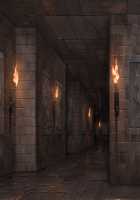 Ero Trap Dungeon ~Onna Boukensha-tachi wa Tetteiteki ni Kouryaku Saremashita~ / エロトラップダンジョン ～女冒険者たちは徹底的に攻略されました～ [Torisan] [Original] Thumbnail Page 400