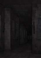 Ero Trap Dungeon ~Onna Boukensha-tachi wa Tetteiteki ni Kouryaku Saremashita~ / エロトラップダンジョン ～女冒険者たちは徹底的に攻略されました～ [Torisan] [Original] Thumbnail Page 401