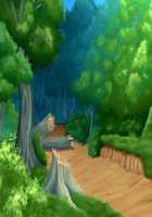 Ero Trap Dungeon ~Onna Boukensha-tachi wa Tetteiteki ni Kouryaku Saremashita~ / エロトラップダンジョン ～女冒険者たちは徹底的に攻略されました～ [Torisan] [Original] Thumbnail Page 402