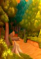 Ero Trap Dungeon ~Onna Boukensha-tachi wa Tetteiteki ni Kouryaku Saremashita~ / エロトラップダンジョン ～女冒険者たちは徹底的に攻略されました～ [Torisan] [Original] Thumbnail Page 403