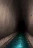 Ero Trap Dungeon ~Onna Boukensha-tachi wa Tetteiteki ni Kouryaku Saremashita~ / エロトラップダンジョン ～女冒険者たちは徹底的に攻略されました～ [Torisan] [Original] Thumbnail Page 405