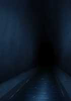 Ero Trap Dungeon ~Onna Boukensha-tachi wa Tetteiteki ni Kouryaku Saremashita~ / エロトラップダンジョン ～女冒険者たちは徹底的に攻略されました～ [Torisan] [Original] Thumbnail Page 406