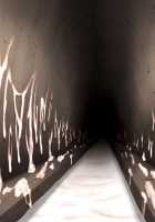 Ero Trap Dungeon ~Onna Boukensha-tachi wa Tetteiteki ni Kouryaku Saremashita~ / エロトラップダンジョン ～女冒険者たちは徹底的に攻略されました～ [Torisan] [Original] Thumbnail Page 407