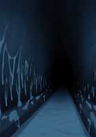 Ero Trap Dungeon ~Onna Boukensha-tachi wa Tetteiteki ni Kouryaku Saremashita~ / エロトラップダンジョン ～女冒険者たちは徹底的に攻略されました～ [Torisan] [Original] Thumbnail Page 408