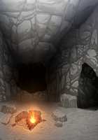 Ero Trap Dungeon ~Onna Boukensha-tachi wa Tetteiteki ni Kouryaku Saremashita~ / エロトラップダンジョン ～女冒険者たちは徹底的に攻略されました～ [Torisan] [Original] Thumbnail Page 409