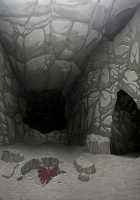 Ero Trap Dungeon ~Onna Boukensha-tachi wa Tetteiteki ni Kouryaku Saremashita~ / エロトラップダンジョン ～女冒険者たちは徹底的に攻略されました～ [Torisan] [Original] Thumbnail Page 410