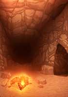 Ero Trap Dungeon ~Onna Boukensha-tachi wa Tetteiteki ni Kouryaku Saremashita~ / エロトラップダンジョン ～女冒険者たちは徹底的に攻略されました～ [Torisan] [Original] Thumbnail Page 411