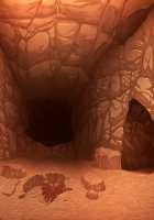 Ero Trap Dungeon ~Onna Boukensha-tachi wa Tetteiteki ni Kouryaku Saremashita~ / エロトラップダンジョン ～女冒険者たちは徹底的に攻略されました～ [Torisan] [Original] Thumbnail Page 412