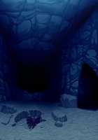 Ero Trap Dungeon ~Onna Boukensha-tachi wa Tetteiteki ni Kouryaku Saremashita~ / エロトラップダンジョン ～女冒険者たちは徹底的に攻略されました～ [Torisan] [Original] Thumbnail Page 414