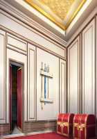 Ero Trap Dungeon ~Onna Boukensha-tachi wa Tetteiteki ni Kouryaku Saremashita~ / エロトラップダンジョン ～女冒険者たちは徹底的に攻略されました～ [Torisan] [Original] Thumbnail Page 415