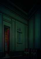 Ero Trap Dungeon ~Onna Boukensha-tachi wa Tetteiteki ni Kouryaku Saremashita~ / エロトラップダンジョン ～女冒険者たちは徹底的に攻略されました～ [Torisan] [Original] Thumbnail Page 416