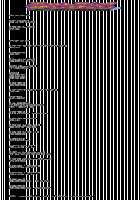 Ero Trap Dungeon ~Onna Boukensha-tachi wa Tetteiteki ni Kouryaku Saremashita~ / エロトラップダンジョン ～女冒険者たちは徹底的に攻略されました～ [Torisan] [Original] Thumbnail Page 421