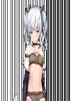 Ero Trap Dungeon ~Onna Boukensha-tachi wa Tetteiteki ni Kouryaku Saremashita~ / エロトラップダンジョン ～女冒険者たちは徹底的に攻略されました～ [Torisan] [Original] Thumbnail Page 80