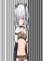 Ero Trap Dungeon ~Onna Boukensha-tachi wa Tetteiteki ni Kouryaku Saremashita~ / エロトラップダンジョン ～女冒険者たちは徹底的に攻略されました～ [Torisan] [Original] Thumbnail Page 85