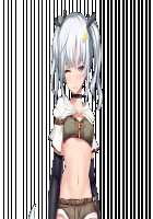 Ero Trap Dungeon ~Onna Boukensha-tachi wa Tetteiteki ni Kouryaku Saremashita~ / エロトラップダンジョン ～女冒険者たちは徹底的に攻略されました～ [Torisan] [Original] Thumbnail Page 86