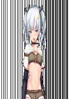 Ero Trap Dungeon ~Onna Boukensha-tachi wa Tetteiteki ni Kouryaku Saremashita~ / エロトラップダンジョン ～女冒険者たちは徹底的に攻略されました～ [Torisan] [Original] Thumbnail Page 89