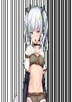 Ero Trap Dungeon ~Onna Boukensha-tachi wa Tetteiteki ni Kouryaku Saremashita~ / エロトラップダンジョン ～女冒険者たちは徹底的に攻略されました～ [Torisan] [Original] Thumbnail Page 90