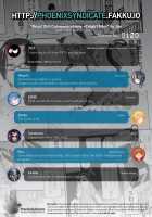 Animal Girl Hotline ~Catgirl Nia~ / けものっ娘通信～猫娘ニア～ [Jun] [Original] Thumbnail Page 20