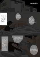 Nichijou-teki ni Okaa-san ni Dasu Seikatsu - Otou-san ni Naisho no Nakadashi Ecchi Hen / 日常的にお母さんに出す生活 お父さんに内緒の中出しエッチ編 [Original] Thumbnail Page 21