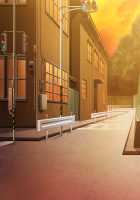 Yuujou Senshi Lilly Arrow ~Shin'yuu no Te de Kairaku ni Ochiru Shoujo~ / 友情戦士リリーアロー ～親友の手で快楽に堕ちる少女～ [Torisan] [Original] Thumbnail Page 123