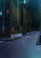 Yuujou Senshi Lilly Arrow ~Shin'yuu no Te de Kairaku ni Ochiru Shoujo~ / 友情戦士リリーアロー ～親友の手で快楽に堕ちる少女～ [Torisan] [Original] Thumbnail Page 125