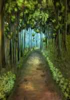 Yuujou Senshi Lilly Arrow ~Shin'yuu no Te de Kairaku ni Ochiru Shoujo~ / 友情戦士リリーアロー ～親友の手で快楽に堕ちる少女～ [Torisan] [Original] Thumbnail Page 134