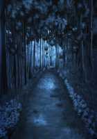 Yuujou Senshi Lilly Arrow ~Shin'yuu no Te de Kairaku ni Ochiru Shoujo~ / 友情戦士リリーアロー ～親友の手で快楽に堕ちる少女～ [Torisan] [Original] Thumbnail Page 136