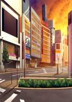 Yuujou Senshi Lilly Arrow ~Shin'yuu no Te de Kairaku ni Ochiru Shoujo~ / 友情戦士リリーアロー ～親友の手で快楽に堕ちる少女～ [Torisan] [Original] Thumbnail Page 138