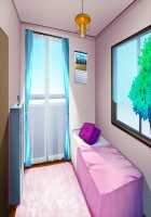 Yuujou Senshi Lilly Arrow ~Shin'yuu no Te de Kairaku ni Ochiru Shoujo~ / 友情戦士リリーアロー ～親友の手で快楽に堕ちる少女～ [Torisan] [Original] Thumbnail Page 141