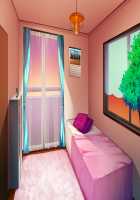 Yuujou Senshi Lilly Arrow ~Shin'yuu no Te de Kairaku ni Ochiru Shoujo~ / 友情戦士リリーアロー ～親友の手で快楽に堕ちる少女～ [Torisan] [Original] Thumbnail Page 142