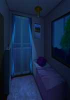 Yuujou Senshi Lilly Arrow ~Shin'yuu no Te de Kairaku ni Ochiru Shoujo~ / 友情戦士リリーアロー ～親友の手で快楽に堕ちる少女～ [Torisan] [Original] Thumbnail Page 144