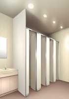 Yuujou Senshi Lilly Arrow ~Shin'yuu no Te de Kairaku ni Ochiru Shoujo~ / 友情戦士リリーアロー ～親友の手で快楽に堕ちる少女～ [Torisan] [Original] Thumbnail Page 145