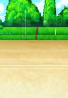 Yuujou Senshi Lilly Arrow ~Shin'yuu no Te de Kairaku ni Ochiru Shoujo~ / 友情戦士リリーアロー ～親友の手で快楽に堕ちる少女～ [Torisan] [Original] Thumbnail Page 149