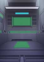 Yuujou Senshi Lilly Arrow ~Shin'yuu no Te de Kairaku ni Ochiru Shoujo~ / 友情戦士リリーアロー ～親友の手で快楽に堕ちる少女～ [Torisan] [Original] Thumbnail Page 153