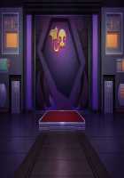 Yuujou Senshi Lilly Arrow ~Shin'yuu no Te de Kairaku ni Ochiru Shoujo~ / 友情戦士リリーアロー ～親友の手で快楽に堕ちる少女～ [Torisan] [Original] Thumbnail Page 154